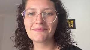 Let's learn a language