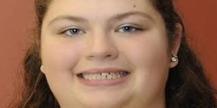 2014 State Fair Representatives