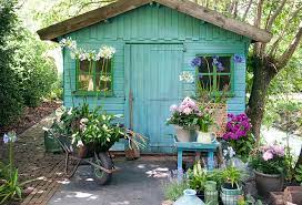 Maybe you would like to learn more about one of these? Blog How To Grow Dahlias In Pot