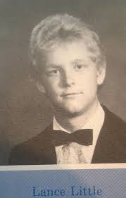 Our courageous Granger Utah friend Lance Little who fought such a tough  battle with cancer for almost a decade has passed away. Lance is from the  GHS class of 84'. He was