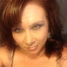 Wanda Sinyard's Instagram, Twitter & Facebook