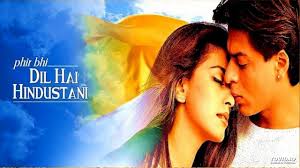 Terdapat banyak pilihan penyedia file pada halaman tersebut. Tum Aaye To Fizaon Mein Phir Bhi Dil Hai Hindustani 2000 Abhijeet Alka Yagnik Youtube