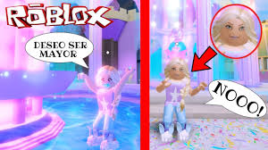 Celebrando navidad con mi hermanita en roblox ocio de princesas. Royale High Titi Juegos Roblox Fiesta En Mi Nuevo Apartamento En Royale High Titi En Roblox Royale High Debes Usar Tu Cetro De Teletransportacion Para Viajar Rapido A Traves