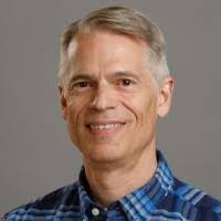 Derrick Wetzel's Instagram, Twitter & Facebook