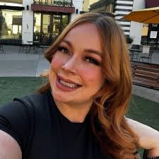 Truly remarkable journey with Victoria's Secret ❤️.