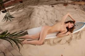 Camilla Sparv Naked Sex Pics 1232 | Hot Sex Picture