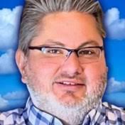 Rael Family Obituaries