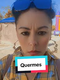 La Mejor Fiesta de Quermes del Año