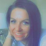 Tabatha Shepard's Instagram, Twitter & Facebook