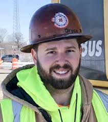 REPORT TO THE MEMBERS