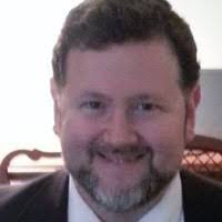 Gregg Hannan's Instagram, Twitter & Facebook