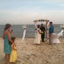 Biloxi Ms Beah Wedding Repinned From Ms Crosswhite Gulf Coast Wedding Hampton Roads Wedding Upscale Weddings