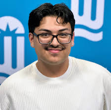 Mayor's Youth Council