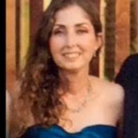 50+ "Evangelina Vargas" profiles