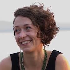 Jennifer Lamphere's Instagram, Twitter & Facebook