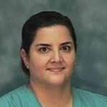 Dr. Maria E. Medina-Capote, MD