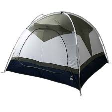 sierra designs bedouin 8 tent tent design camp style