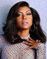 🎬Celebrity Children... Taraji P. Henson Son Marcell Johnson(born: May 10,  1994) is a singer, model, and actor known for Empire (2016), Little (2019),  Misled (2015), and Needlestick (2017). William LaMarr Johnson(born on
