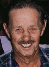 James Dennis Obituary (2014)