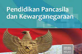 Kunci jawaban lks pkn kelas 9 semester genap. Untuk Belajar Soal Serta Kunci Jawaban Latihan Ujian Kenaikan Kelas Pkn Kelas 11 Sma 4 Sarana Hi Warta Lombok