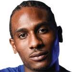 Eugene Kirwan stats and ratings