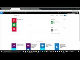 Icon needed a solution that could easily integrate with other systems and platforms, provide a single source of truth for customer data, and enable extensive customization and detailed reporting while fulfilling the diverse needs of its customers. Solved Re Connecting Five9 Api With Power Bi Microsoft Power Bi Community