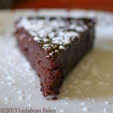 Flourless Chocolate Cake Gf Flourless Chocolate Cakes Gluten Free Chocolate Cake Baking