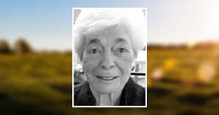 Barbara Ann Noack Obituary August 14, 2015