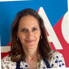 While moving house earlier in the week I came across this blast from the  past