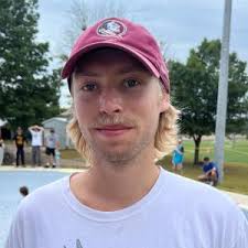 Contest Results: The Boardr Series at Tupelo Street Open Qualifiers