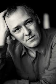 Far Gate (Video Game 2001)