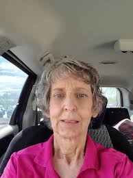 Since i went to Turkey for my hair transplant none of you has care about me  Everyone left me in this hurdles alone it fine am doing well ❤️‍🩹 If you  truly