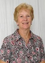 Obituaries Search for Lucille Vaughn