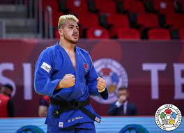 He first defeated american nathaniel keeve, followed by mexican alexis. Shady Elnahas Ijf Org