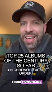 NEW EPISODE OUT NOW! In this episode, Angelo Moore of Fishbone stops by to  talk all about the writing, recording, release, and legacy of their iconic  ska punk anthem “Party At Ground
