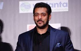 As per media reports, he charges around rs. Top 10 Highest Paid Bollywood Actors 2021 Top 10 About