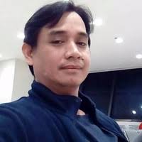 20+ "Noel Carreon" profiles