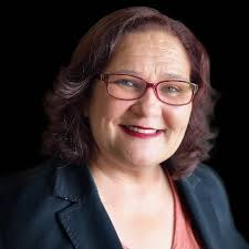 Community Forward SF