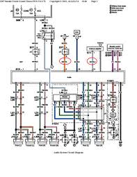 The super snake will offer a 605 hp (451 kw) (at the engine) 5.4l eaton tvs supercharged. 53 Suzuki Pdf Manuals Download For Free Sar Pdf Manual Wiring Diagram Fault Codes