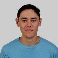 Emmanuel Mora's Instagram, Twitter & Facebook