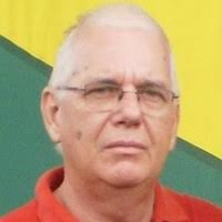 30+ "Richard Holstein" profiles