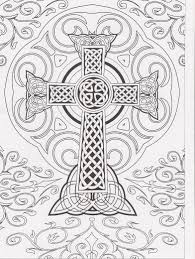 Kids journaling, printable planners, writing prompts Bunkhousequilting Coloring Pages Cross Sans Coloring Pages