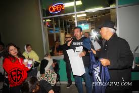 SPORTS & ENTERTAINMENT