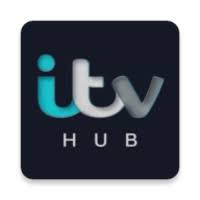 It's all of itv in one place so you can sneak peek upcoming premieres, watch box sets, series so far, itv hub exclusives and even live telly. Itv Player 9 11 1 For Android Download