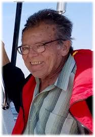 Gregory Bender Obituary