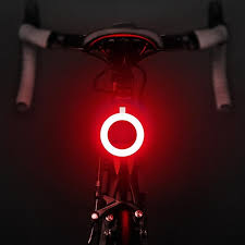 Flashlight For Bicycle Bicycle Lights Bike Lights Light Accessories