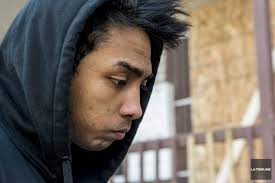 Elle voulait vivre sa vie»