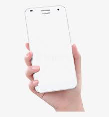 Free Png Download Hand Holding Smartphone Png Images Hand Phone Frame Png 480x807 Png Download Pngkit Download 24,018 hand holding phone free vectors. hand holding smartphone png images