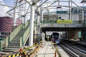 Mardi pontian, jabatan pertanian pontian. Penanganan Yang Tepat Mengatasi Cedera Kesehatan Koran Tempo Co