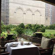 View the online menu of ambassador dining room and other restaurants in baltimore, maryland. Ambassador Dining Room Tuscany Cantebury 23 Tips